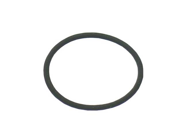 VICTOR REINZ O-Ring - 40-76454-00