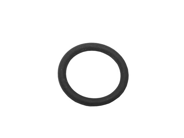 VICTOR REINZ O-Ring 40-76481-00