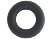 VICTOR REINZ O-Ring - 40-76504-00