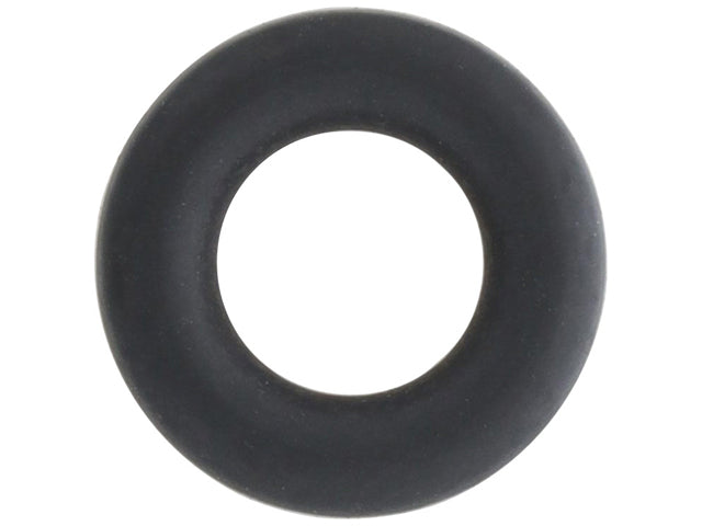 VICTOR REINZ O-Ring - 40-76504-00