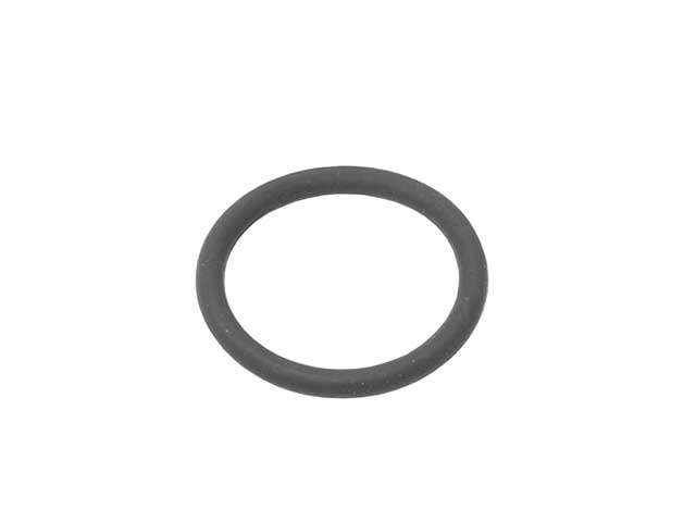 VICTOR REINZ O-Ring 40-76518-00