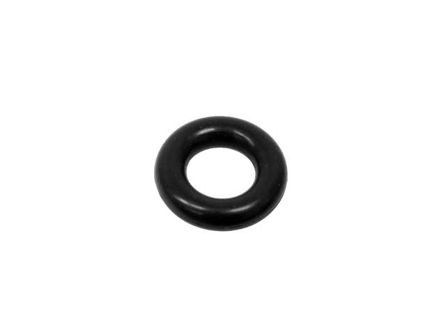 VICTOR REINZ Fuel Injector Seal 40-76519-00