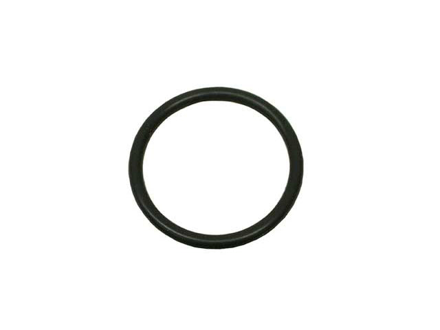 VICTOR REINZ Oil Pick-Up Tube O-Ring - 40-76532-00