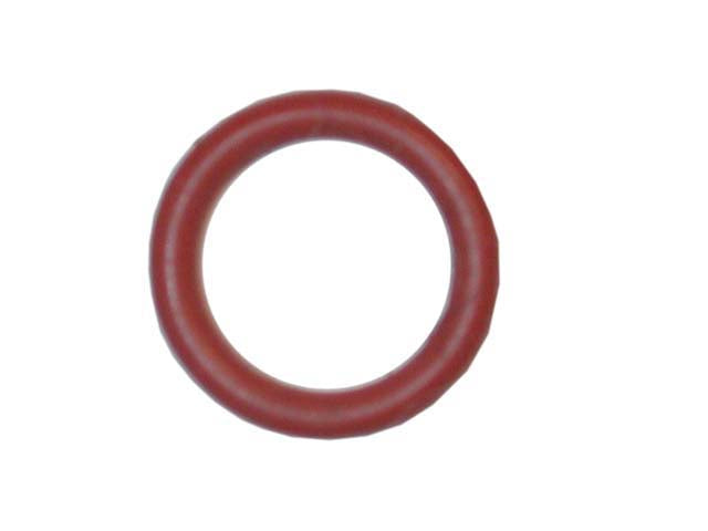 VICTOR REINZ O-Ring - 40-76606-00