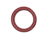 VICTOR REINZ O-Ring - 40-76606-00