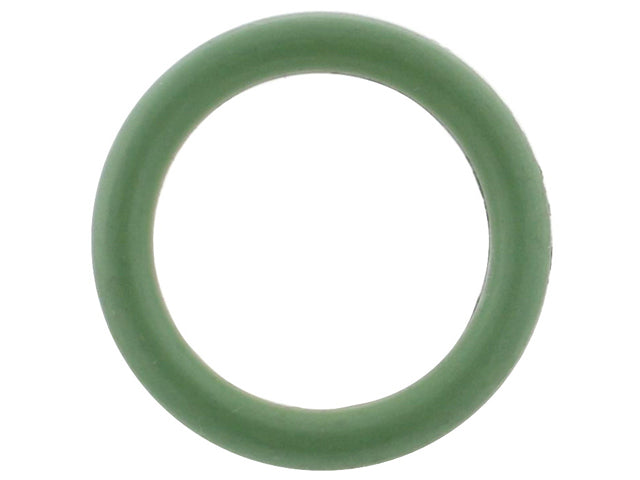 VICTOR REINZ O-Ring 40-76722-00