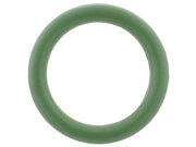 VICTOR REINZ O-Ring - 40-76722-00