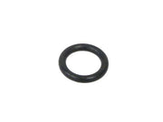 VICTOR REINZ Seal Ring - 40-76724-00