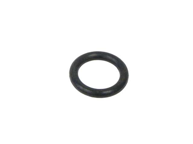 VICTOR REINZ Seal Ring - 40-76724-00