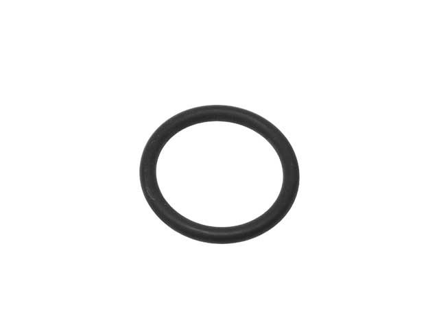 VICTOR REINZ O-Ring 40-76788-00