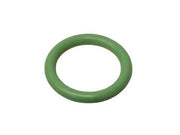 VICTOR REINZ O-Ring - 40-76792-00