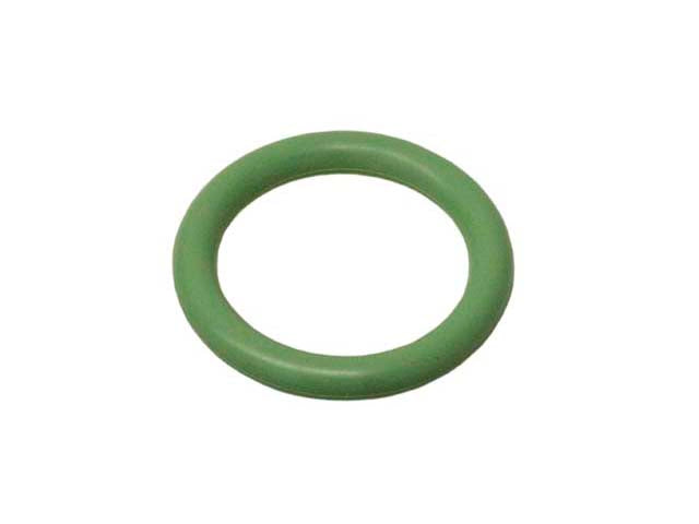 VICTOR REINZ O-Ring - 40-76792-00