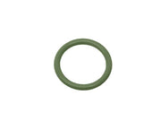 VICTOR REINZ O-Ring - 40-76950-00