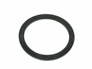 VICTOR REINZ Oil Cap Seal - 40-77545-00