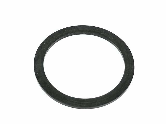 VICTOR REINZ Oil Cap Seal - 40-77545-00