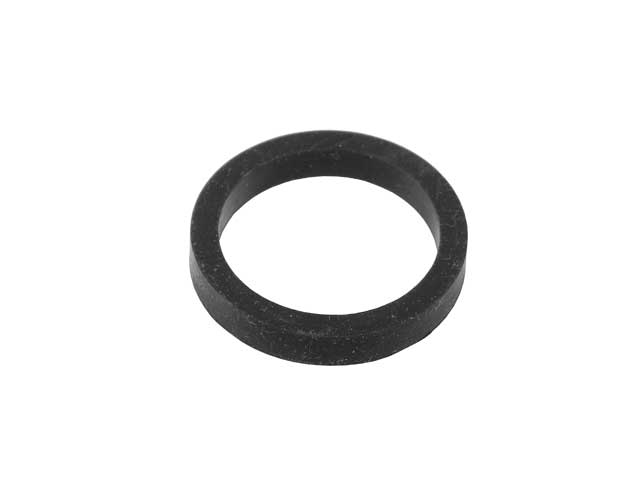 VICTOR REINZ Timing Cover Seal 40-77583-00