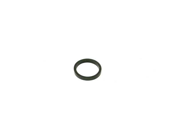 VICTOR REINZ Timing Cover Seal 40-77585-00