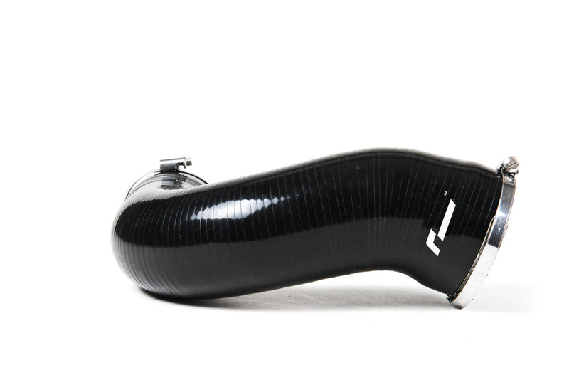 Racingline Turbo Inlet Hose For MQB EA888.3 1.8T/2.0T | VWR12G7R600IT