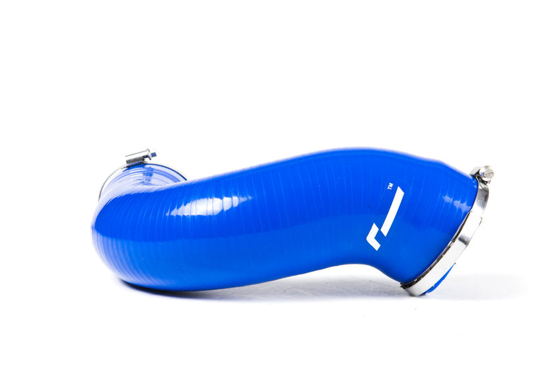 Racingline Turbo Inlet Hose For MQB EA888.3 1.8T/2.0T | VWR12G7R600IT