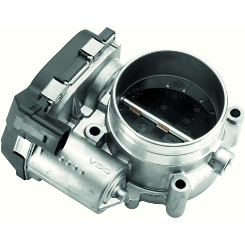 CONTINENTAL VDO Throttle Housing 408-242-002-004Z