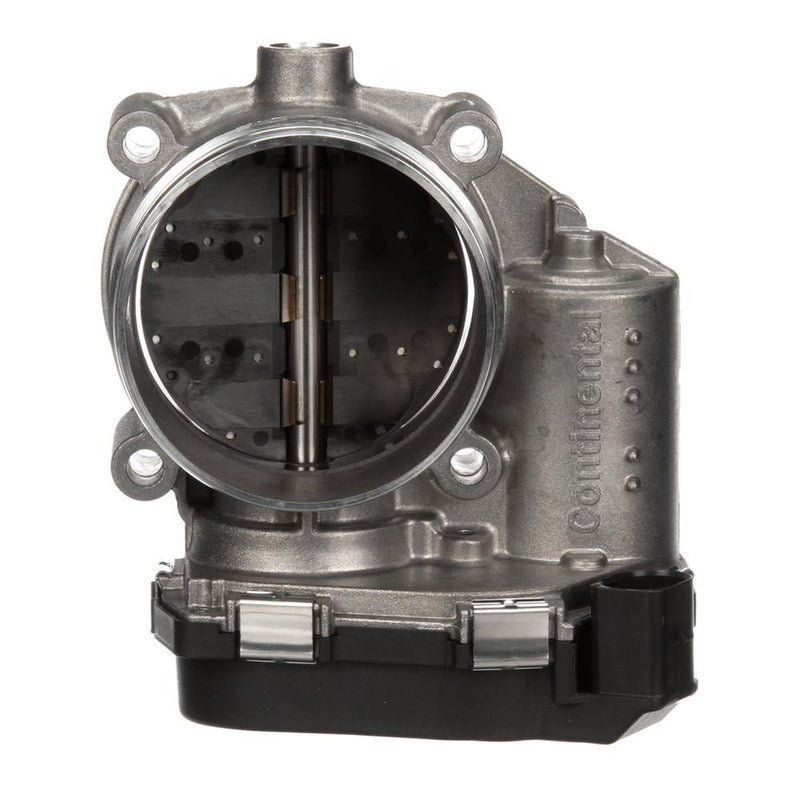 CONTINENTAL VDO Throttle Housing 408-242-002-007Z