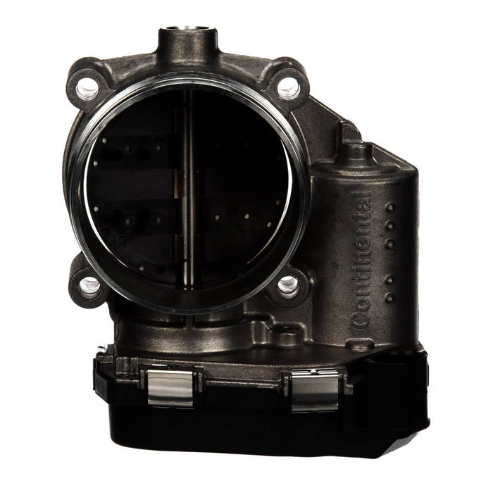 Continental Throttle Housing 408 242 002 007 Z