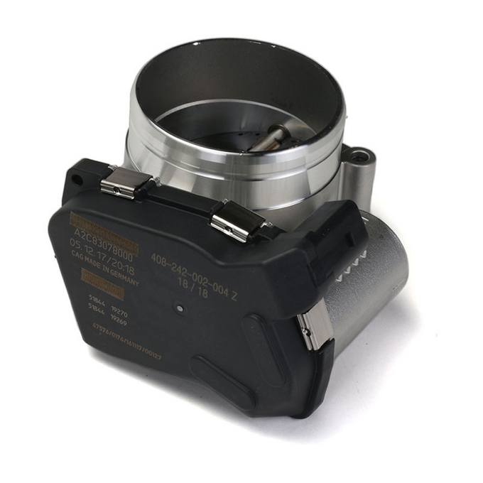 Audi VW Throttle Body 03H133062 – VDO 408242002004Z