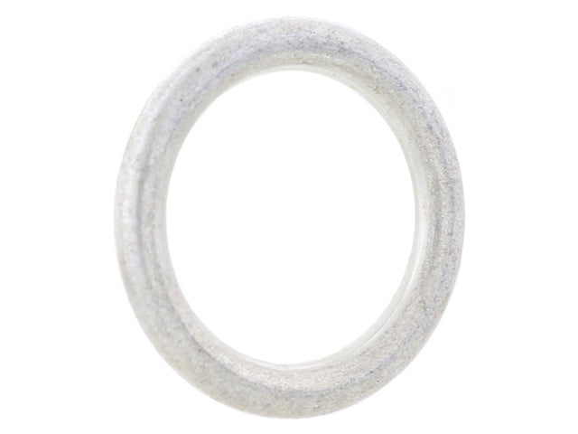 VICTOR REINZ Oil Drain Plug Seal - 40-83003-30