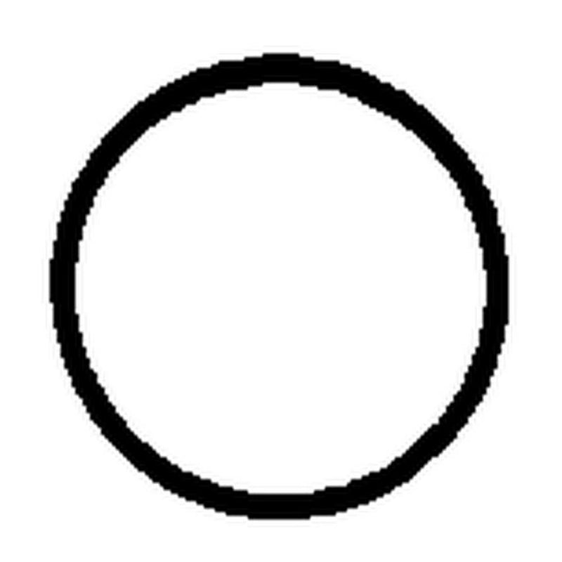 Engine Intake Manifold Gasket – Elring 408591