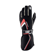 TECNICA GLOVES FIA 8856-2018 – SFI 3.3/5