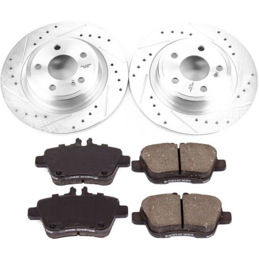 POWERSTOP K6894