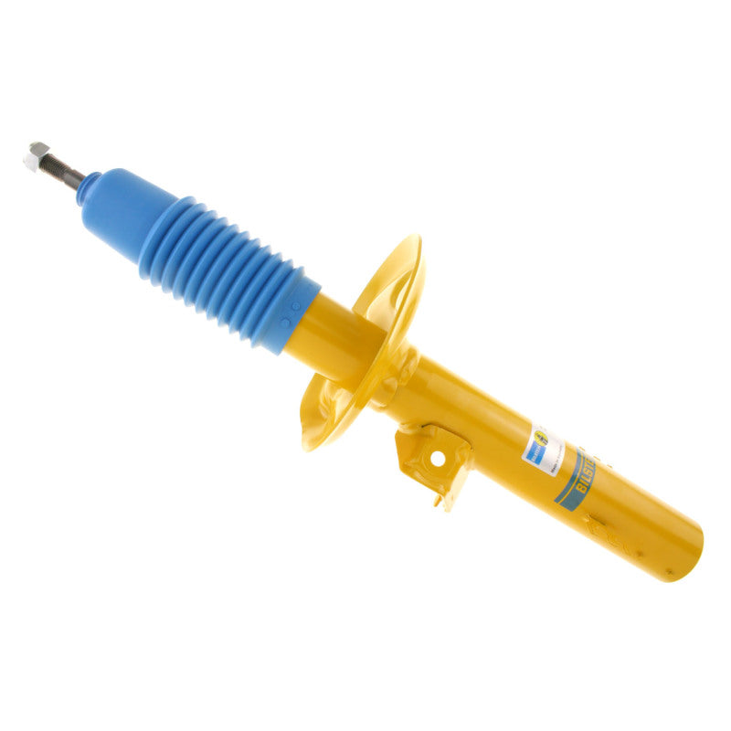 BILSTEIN 35-114567