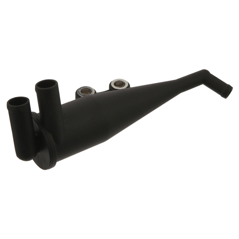 FEBI BILSTEIN Oil Separator 40990