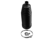 Steering Rack Boot Kit