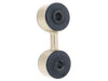 Sway Bar Drop Link