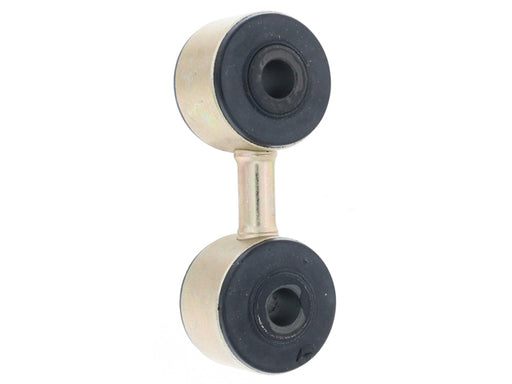 Sway Bar Drop Link
