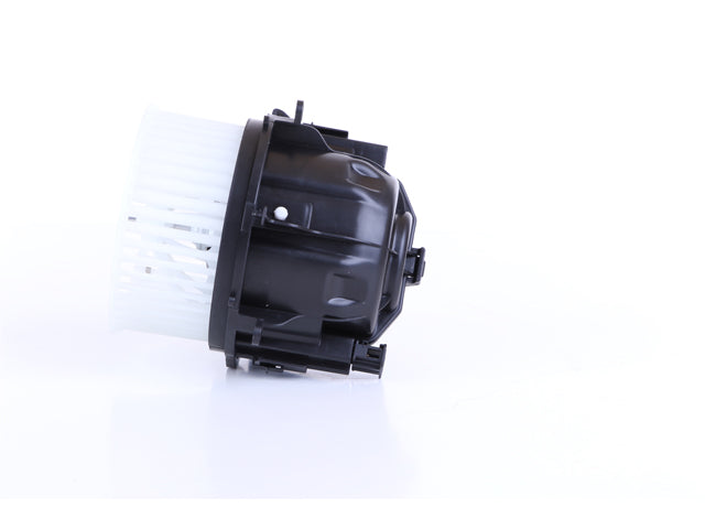 Blower Motor Assembly