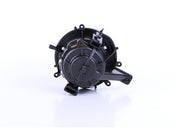 Blower Motor Assembly