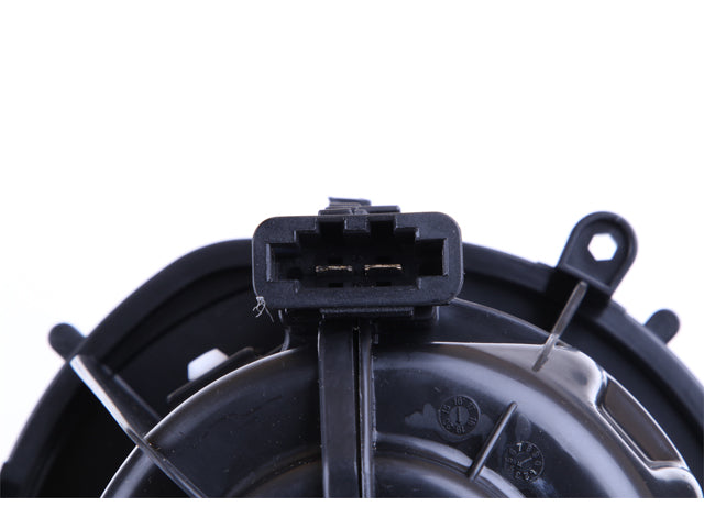 Blower Motor Assembly