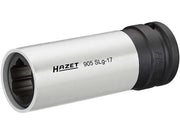 Lug Bolt Socket