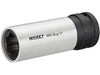 Lug Bolt Socket