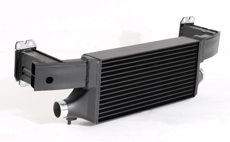 Wagner Tuning Audi RSQ3 EVO2 Competition Intercooler - 200001082