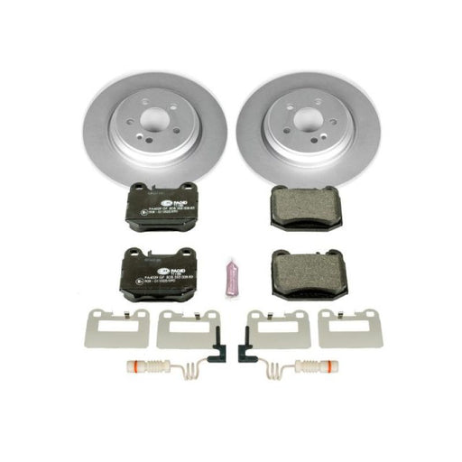 POWERSTOP ESK5261