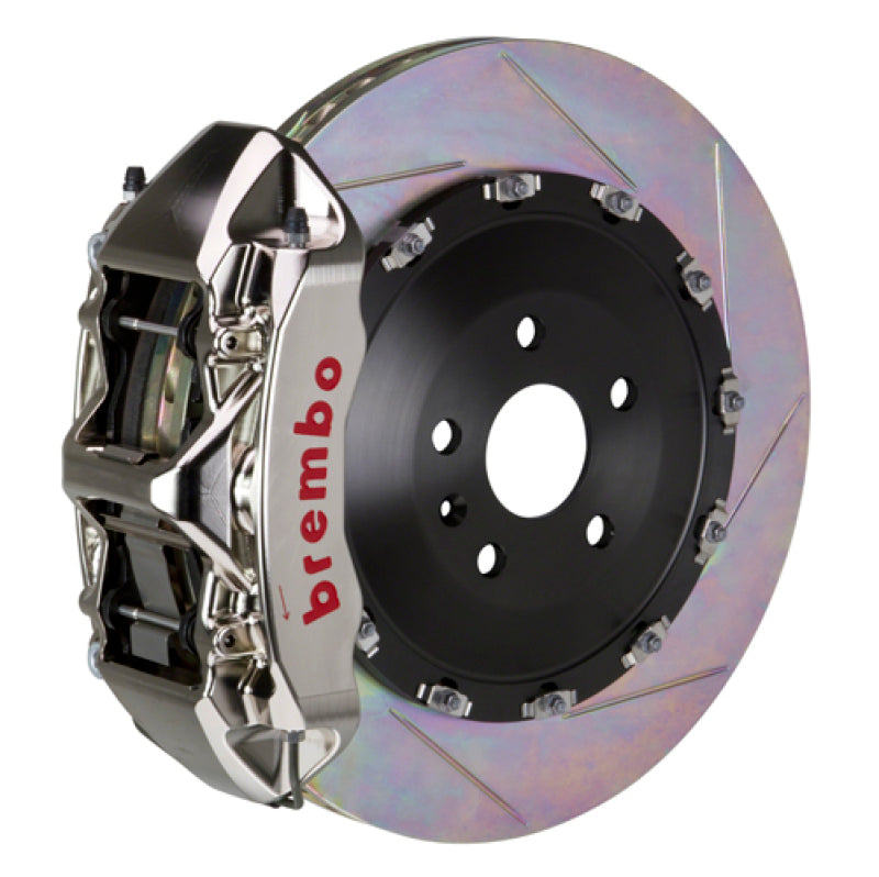 BREMBO brb1N2.9548AR