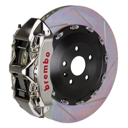 BREMBO brb1N2.9548AR
