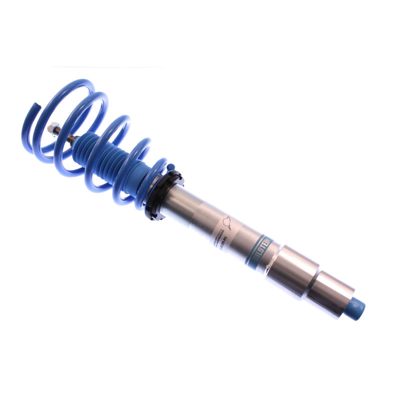 BILSTEIN 48-123952