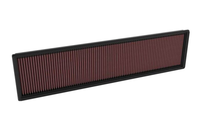K&N ENGINEERING 33-5137