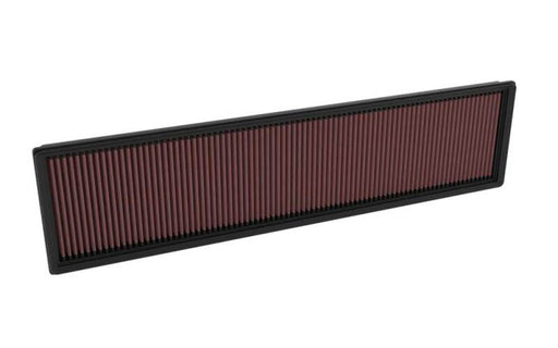 K&N ENGINEERING 33-5137