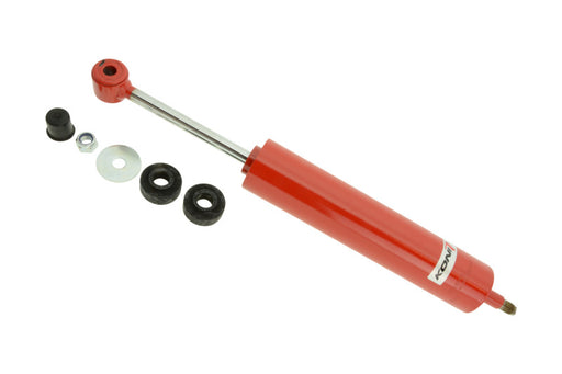 KONI 90 5383