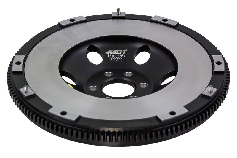 ACT XACT Streetlite Flywheels